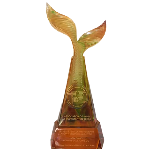 award
