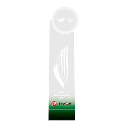 award