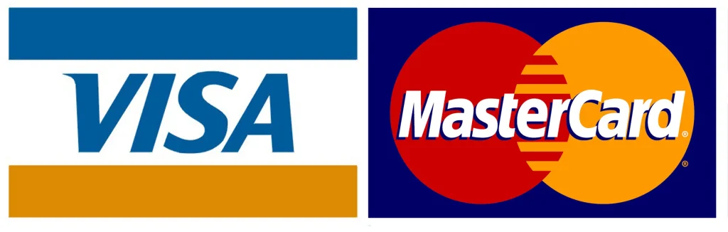 Payment Module