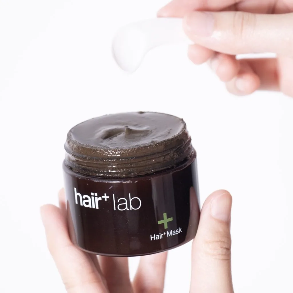 Hair-Plus-Hair-Mask