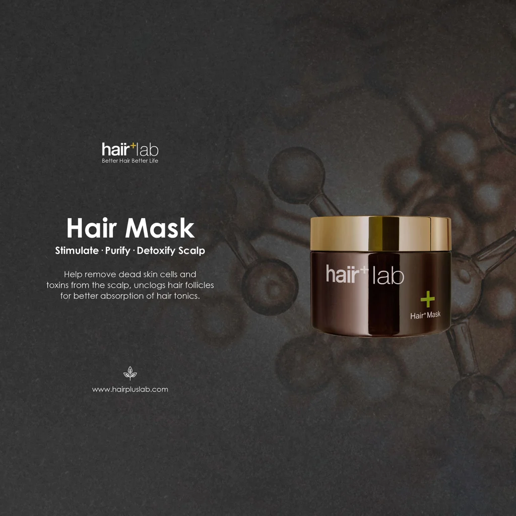 Hair-Plus-Hair-Mask