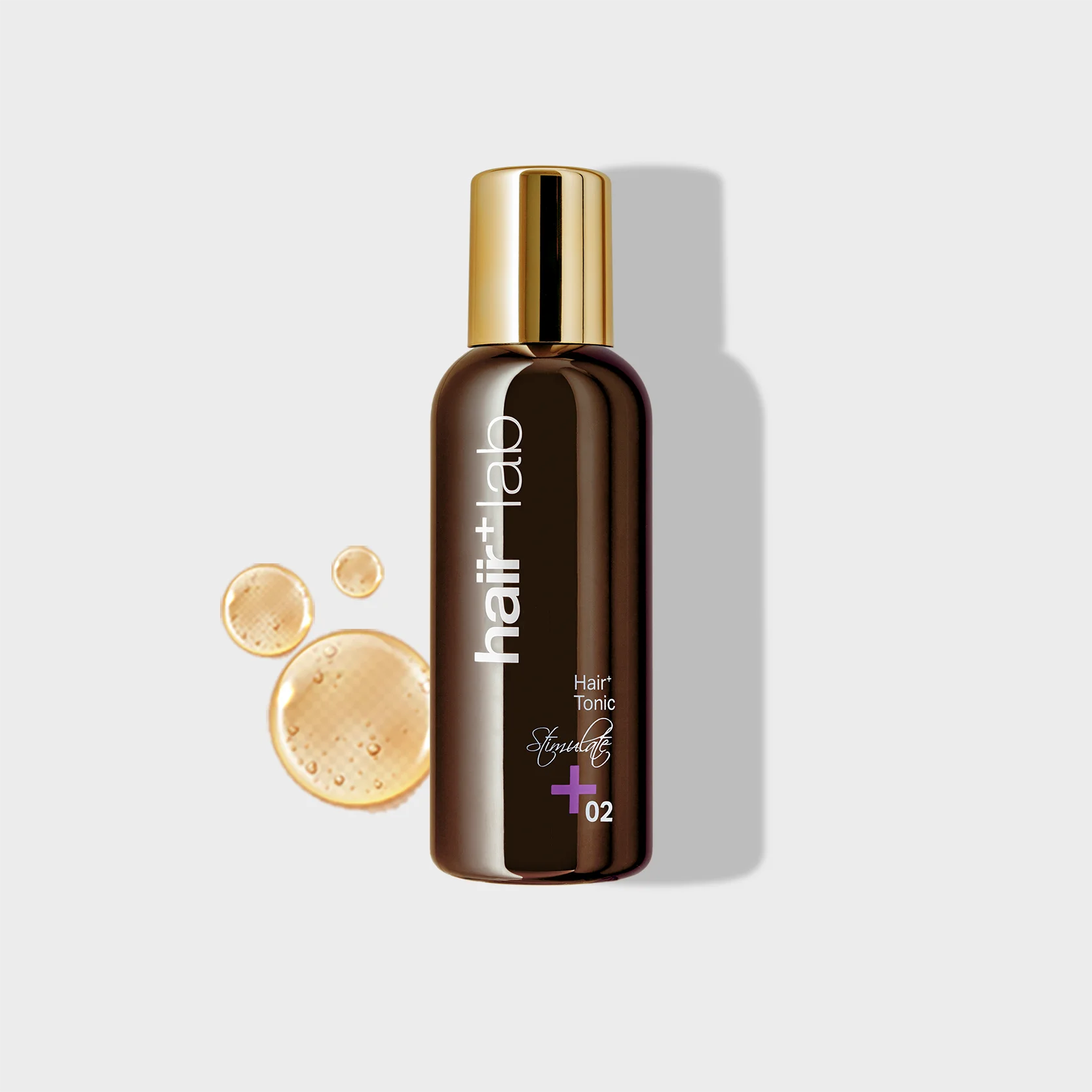 Hair tonic 02