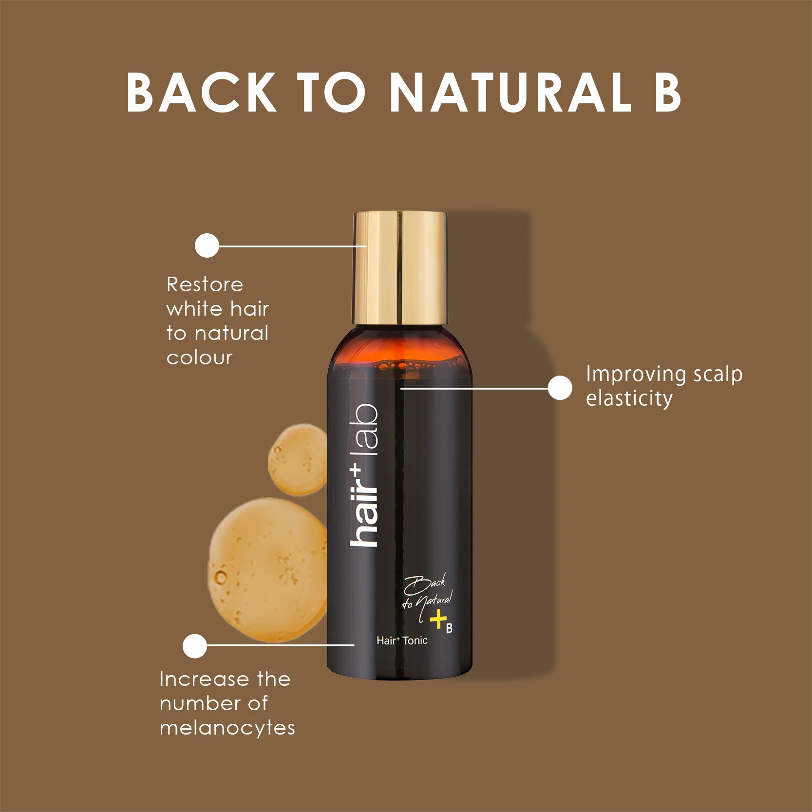 Hair Tonic