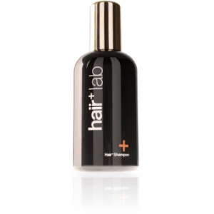 Shampoo for Hair Growth Singapore