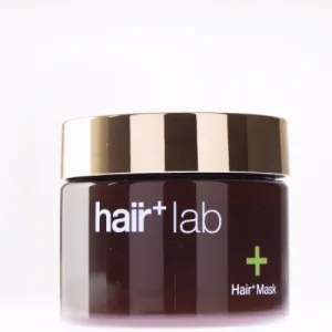 Hair-Plus-Hair-Mask