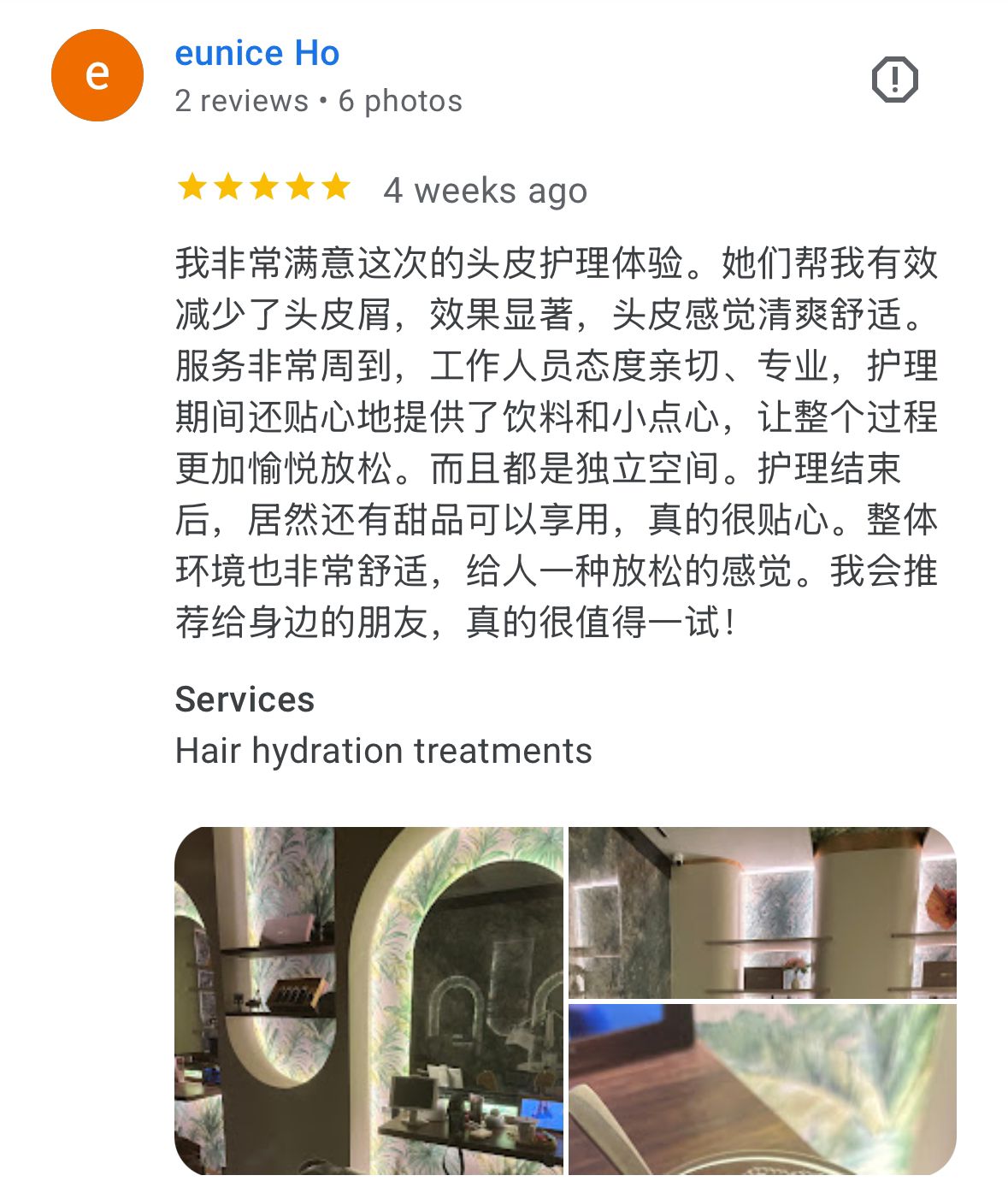googlereview4