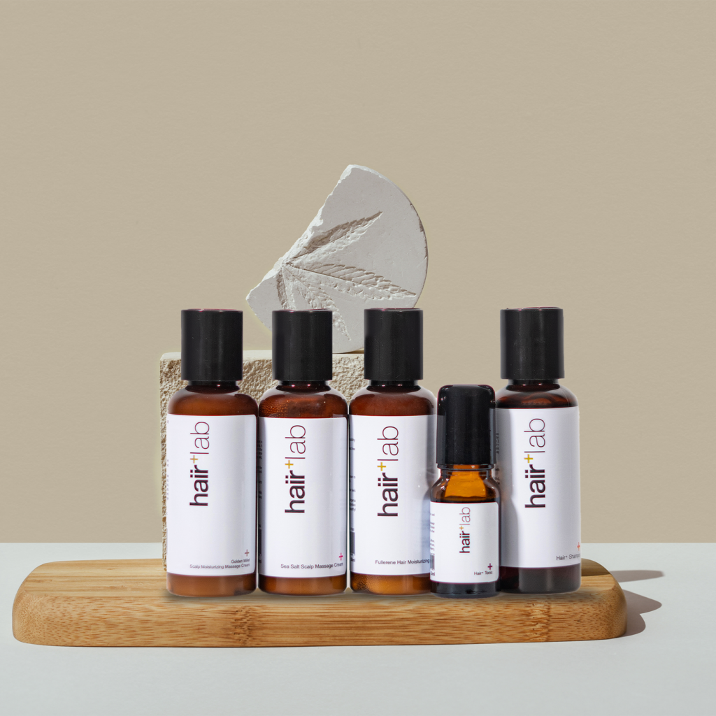 travel set 1