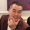 Mr Fa Zhan