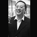 Mr Jeffrey Tan