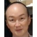 Mr Sammy Ang