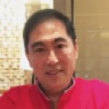 Mr Tan BW
