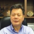 Mr Tan SL