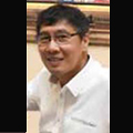 Mr Tan Wan Seng