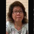 Mdm Judy Tan