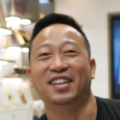 Li Hua