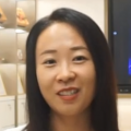 Yuki