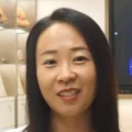 Yuki