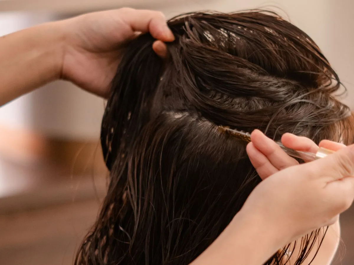 Best Hair Treatment Singapore: How to Choose the Right Solution for Your Hair Concerns