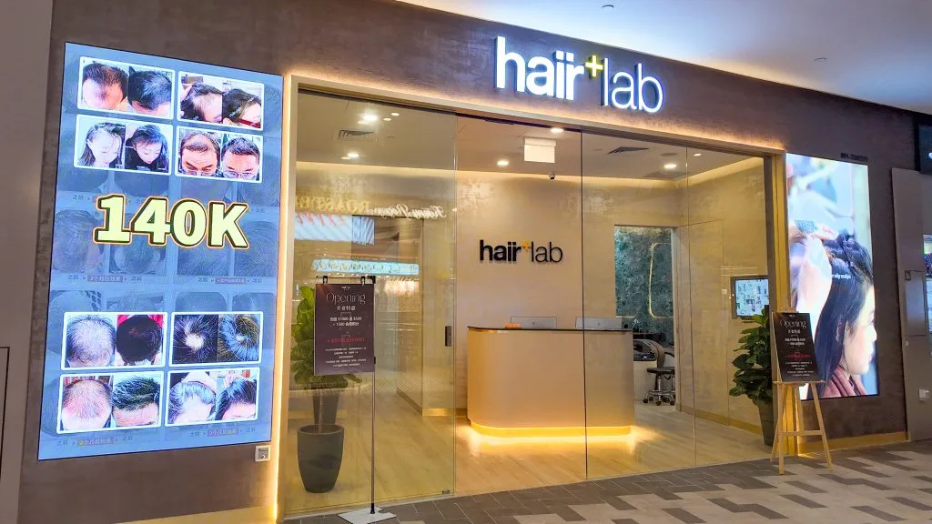 Downtown East 1 Pasir Ris Cl, #01-330/331 E! Avenue, Singapore 519599 Singapore 217562