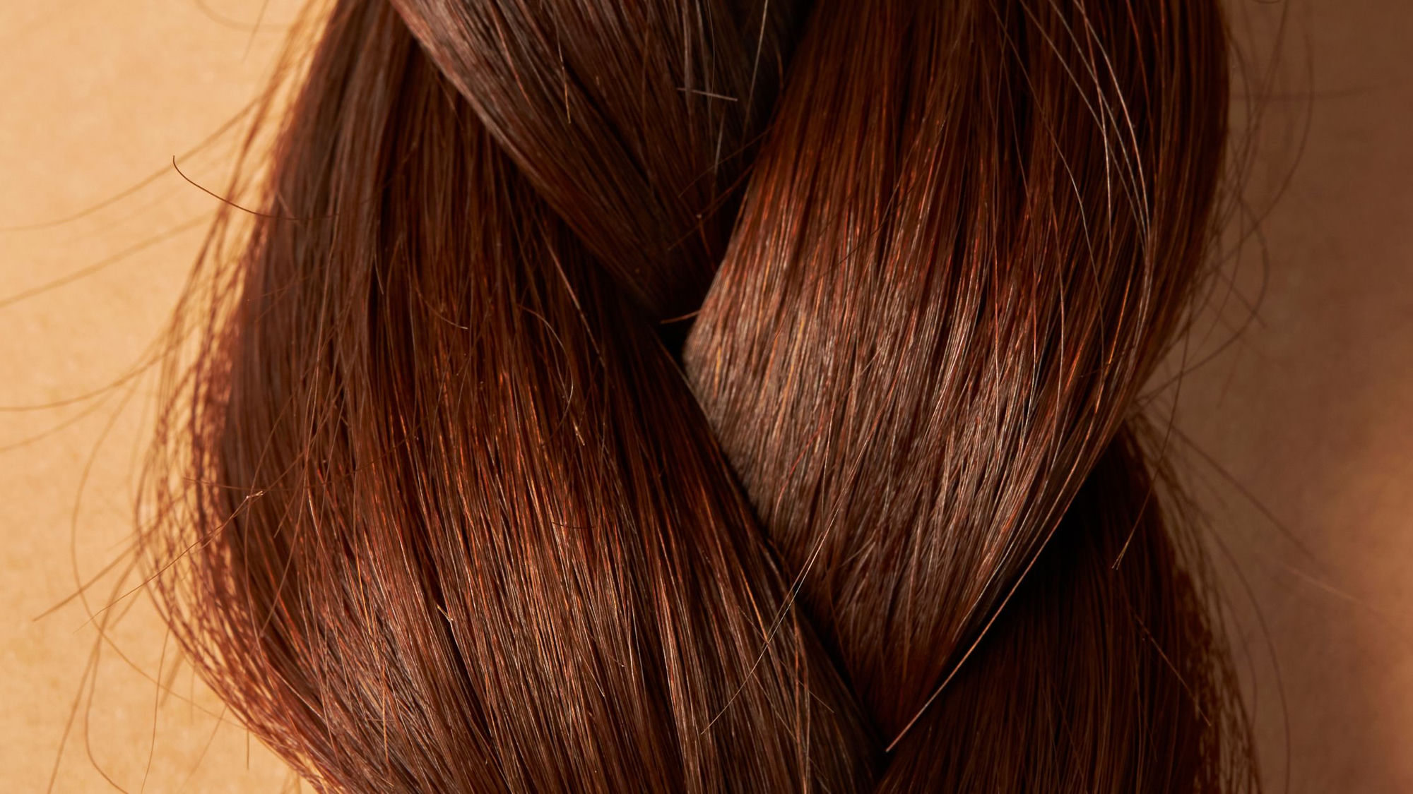 Hair Spa Singapore: The Ultimate Relaxation & Scalp Recovery Experience at HairPlus Lab