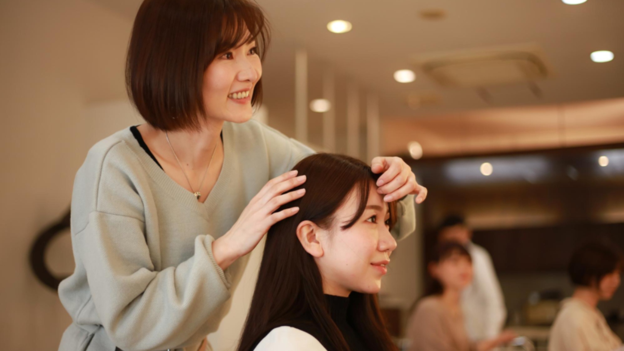 Herbal Hair Care Treatment: Why It Still Works (2026 Refresh)