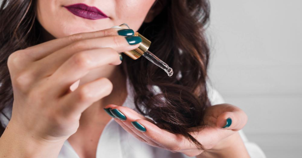 Best Hair Tonic in Singapore: How to Tell Real Follicle Science From Marketing Hype